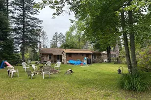 13344 State Hwy 32 64, Mountain, WI 54149 - Photo 35
