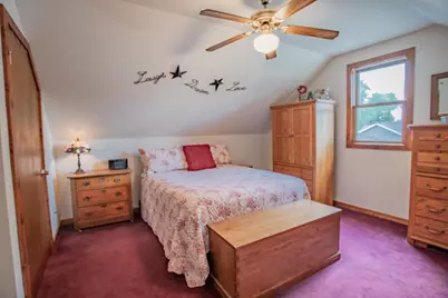 817 Dove Street, Oshkosh, WI 54901 - Photo 19