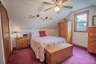 817 Dove St, Oshkosh, WI 54901 - Photo 19