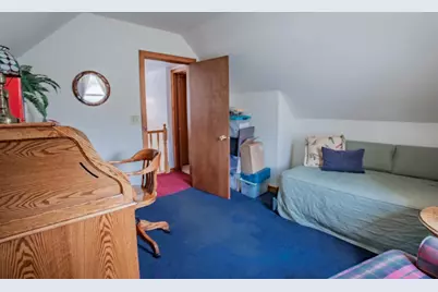 817 Dove Street, Oshkosh, WI 54901 - Photo 23