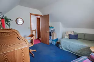 817 Dove St, Oshkosh, WI 54901 - Photo 23