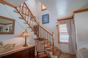 817 Dove St, Oshkosh, WI 54901 - Photo 31