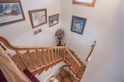 817 Dove Street, Oshkosh, WI 54901 - Photo 29