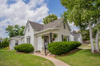 817 Dove Street, Oshkosh, WI 54901 - Photo 47