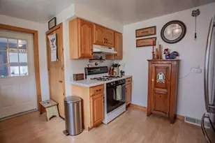 817 Dove St, Oshkosh, WI 54901 - Photo 13