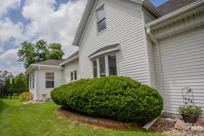 817 Dove Street, Oshkosh, WI 54901 - Photo 49
