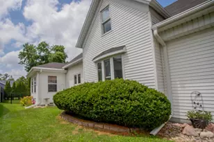 817 Dove St, Oshkosh, WI 54901 - Photo 49