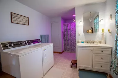 817 Dove Street, Oshkosh, WI 54901 - Photo 11
