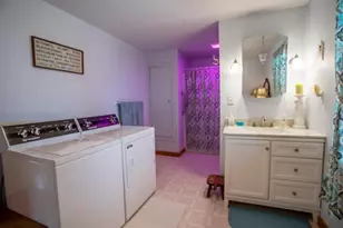 817 Dove St, Oshkosh, WI 54901 - Photo 11
