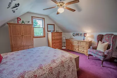817 Dove Street, Oshkosh, WI 54901 - Photo 21