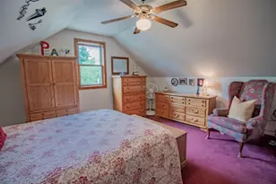 817 Dove St, Oshkosh, WI 54901 - Photo 21