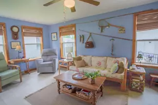 817 Dove St, Oshkosh, WI 54901 - Photo 35