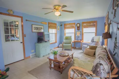 817 Dove Street, Oshkosh, WI 54901 - Photo 33