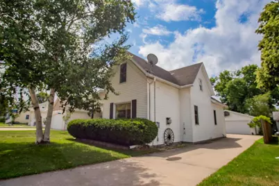 817 Dove Street, Oshkosh, WI 54901 - Photo 45