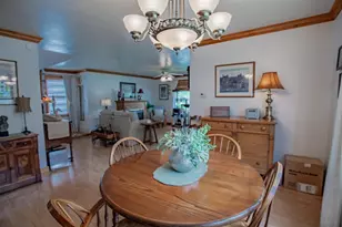 817 Dove St, Oshkosh, WI 54901 - Photo 9