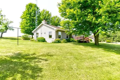 W5017 County Road 358, Daggett, MI 49821 - Photo 59