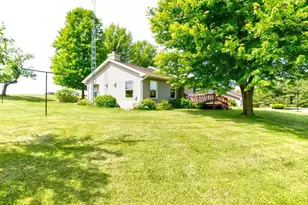 W5017 County Road 358, Daggett, MI 49821 - Photo 59