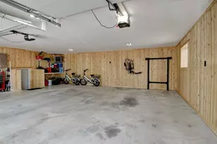 W5017 County Road 358, Daggett, MI 49821 - Photo 37