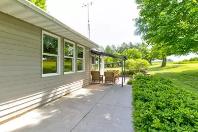 W5017 County Road 358, Daggett, MI 49821 - Photo 63