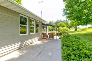 W5017 County Road 358, Daggett, MI 49821 - Photo 63