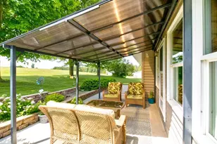 W5017 County Road 358, Daggett, MI 49821 - Photo 65