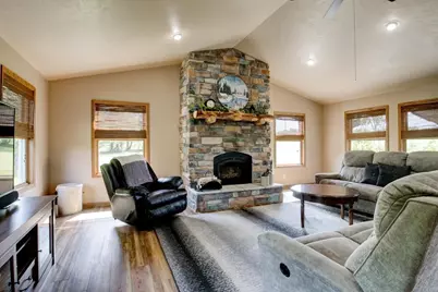 W5017 County Road 358, Daggett, MI 49821 - Photo 3