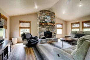 W5017 County Road 358, Daggett, MI 49821 - Photo 3
