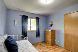 W5017 County Road 358, Daggett, MI 49821 - Photo 17