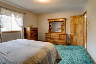 W5017 County Road 358, Daggett, MI 49821 - Photo 25