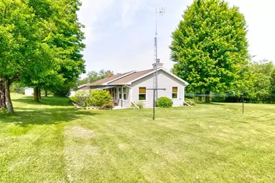 W5017 County Road 358, Daggett, MI 49821 - Photo 61