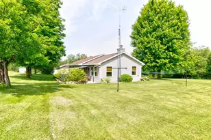 W5017 County Road 358, Daggett, MI 49821 - Photo 61