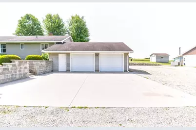 W5017 County Road 358, Daggett, MI 49821 - Photo 57