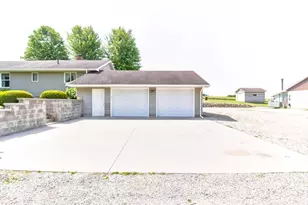 W5017 County Road 358, Daggett, MI 49821 - Photo 57