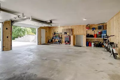 W5017 County Road 358, Daggett, MI 49821 - Photo 39