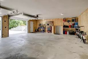 W5017 County Road 358, Daggett, MI 49821 - Photo 39