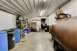 W5017 County Road 358, Daggett, MI 49821 - Photo 47