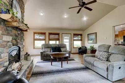 W5017 County Road 358, Daggett, MI 49821 - Photo 7