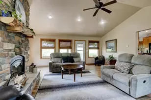 W5017 County Road 358, Daggett, MI 49821 - Photo 7
