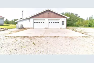 W5017 County Road 358, Daggett, MI 49821 - Photo 55