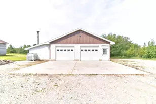 W5017 County Road 358, Daggett, MI 49821 - Photo 55