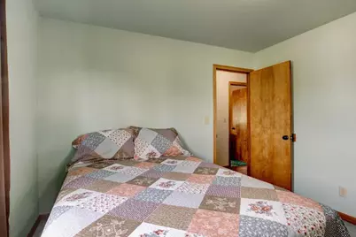W5017 County Road 358, Daggett, MI 49821 - Photo 21