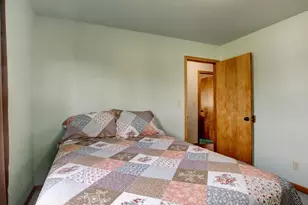 W5017 County Road 358, Daggett, MI 49821 - Photo 21