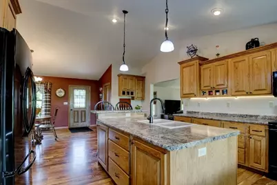 W5017 County Road 358, Daggett, MI 49821 - Photo 11