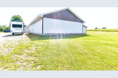 W5017 County Road 358, Daggett, MI 49821 - Photo 49