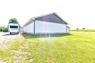 W5017 County Road 358, Daggett, MI 49821 - Photo 49