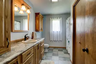 W5017 County Road 358, Daggett, MI 49821 - Photo 15