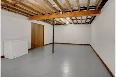 W5017 County Road 358, Daggett, MI 49821 - Photo 27