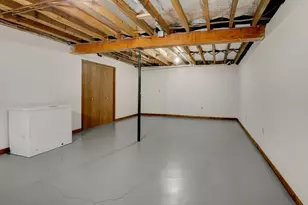 W5017 County Road 358, Daggett, MI 49821 - Photo 27