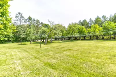 W5017 County Road 358, Daggett, MI 49821 - Photo 67