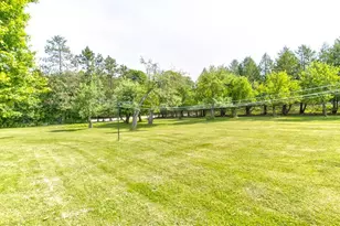 W5017 County Road 358, Daggett, MI 49821 - Photo 67